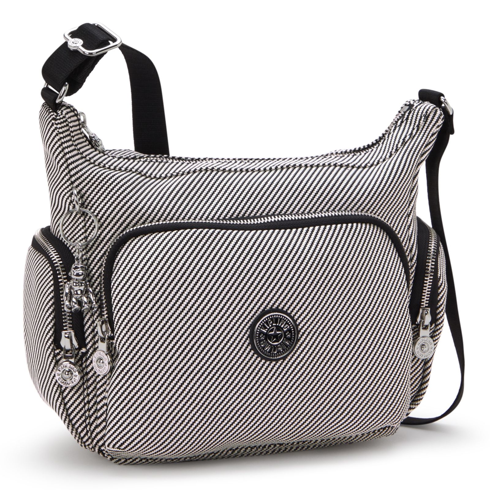 kipling Gabb Medium Crossbody Diagonal Jq kipling Gabb Medium Crossbody Diagonal Jq