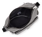 kipling Gabb Medium Crossbody Diagonal Jq kipling Gabb Medium Crossbody Diagonal Jq