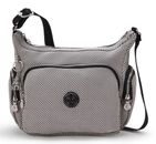 kipling Gabb Medium Crossbody Diagonal Jq kipling Gabb Medium Crossbody Diagonal Jq