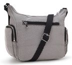 kipling Gabb Medium Crossbody Diagonal Jq kipling Gabb Medium Crossbody Diagonal Jq
