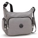 kipling Gabb Medium Crossbody Diagonal Jq kipling Gabb Medium Crossbody Diagonal Jq