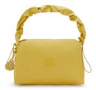 kipling Gorilla Girlz Eleni Shoulder Bag Daisy Yellow