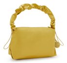 kipling Gorilla Girlz Eleni Shoulder Bag Daisy Yellow