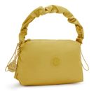 kipling Gorilla Girlz Eleni Shoulder Bag Daisy Yellow