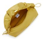 kipling Gorilla Girlz Eleni Shoulder Bag Daisy Yellow