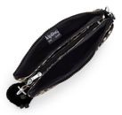 kipling Riri Small Crossbody Wild Leopard kipling Riri Small Crossbody Wild Leopard