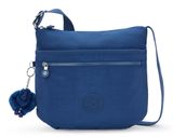 kipling Basic Eyes Wide Open Arto Shoulderbag Casual Blue