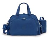 kipling Basic Camama Babybag L Casual Blue