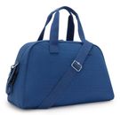 kipling Basic Camama Babybag L Casual Blue