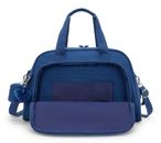 kipling Basic Camama Babybag L Casual Blue