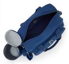 kipling Basic Camama Babybag L Casual Blue