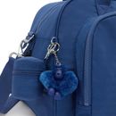 kipling Basic Camama Babybag L Casual Blue