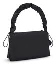 kipling Gorilla Girlz Eleni Shoulder Bag Simply Black kipling Gorilla Girlz Eleni Shoulder Bag Simply Black