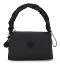 kipling Gorilla Girlz Eleni Shoulder Bag Simply Black kipling Gorilla Girlz Eleni Shoulder Bag Simply Black