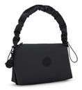 kipling Gorilla Girlz Eleni Shoulder Bag Simply Black kipling Gorilla Girlz Eleni Shoulder Bag Simply Black