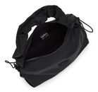kipling Gorilla Girlz Eleni Shoulder Bag Simply Black kipling Gorilla Girlz Eleni Shoulder Bag Simply Black