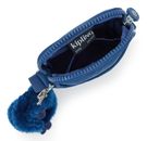 kipling Classic Tally Phone Bag Casual Blue