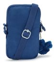 kipling Classic Tally Phone Bag Casual Blue