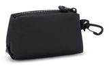 kipling Eleni Mini Pouch Simply Black kipling Eleni Mini Pouch Simply Black