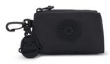kipling Eleni Mini Pouch Simply Black kipling Eleni Mini Pouch Simply Black