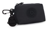 kipling Eleni Mini Pouch Simply Black kipling Eleni Mini Pouch Simply Black