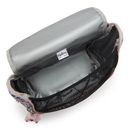 kipling Back To School Print New Kichirou Lunchbox L Digi Flower Prt