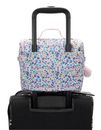 kipling Back To School Print New Kichirou Lunchbox L Digi Flower Prt