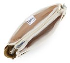 kipling Riri Small Crossbody Soft Sand kipling Riri Small Crossbody Soft Sand