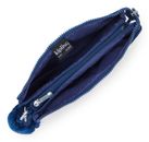 kipling Riri Small Crossbody Casual Blue kipling Riri Small Crossbody Casual Blue
