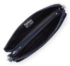 kipling Riri Small Crossbody Infinite Blue kipling Riri Small Crossbody Infinite Blue