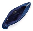 kipling Basic Eyes Wide Open Arto S Small Crossbody Casual Blue
