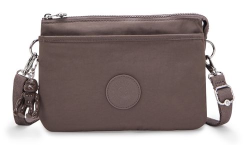 kipling Riri Small Crossbody Boho Cedar