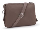 kipling Riri Small Crossbody Boho Cedar