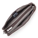 kipling Riri Small Crossbody Boho Cedar