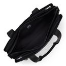 kipling Elysia Work Duffle Bag Infinite Black kipling Elysia Work Duffle Bag Infinite Black