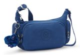 kipling Basic Gabbette Crossbody Bag Casual Blue