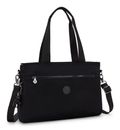 kipling Basic Elevated Elysia Work S Infinite Black