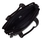 kipling Basic Elevated Elysia Work S Infinite Black