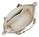 kipling Basic Elevated New Art Duo Pocket M Boho Tan kipling Basic Elevated New Art Duo Pocket M Boho Tan