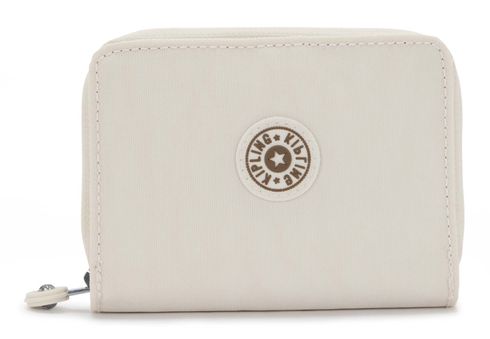 kipling Basic Money Love Soft Sand