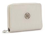 kipling Basic Money Love Soft Sand