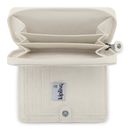 kipling Basic Money Love Soft Sand