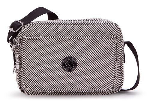 kipling Abanu Crossbody Bag M Diagonal Jq