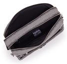 kipling Abanu Crossbody Bag M Diagonal Jq kipling Abanu Crossbody Bag M Diagonal Jq