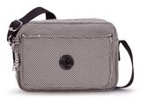 kipling Abanu Crossbody Bag M Diagonal Jq kipling Abanu Crossbody Bag M Diagonal Jq