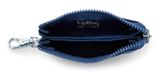 kipling Mini Creativity Mini Pouch Casual Blue