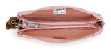 kipling Basic Creativity Purse Memory Pink