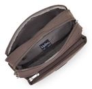 kipling Basic Abanu Crossbody M Boho Cedar