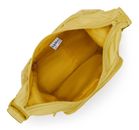 kipling Gorilla Girlz Gabbie Shoulderbag Daisy Yellow kipling Gorilla Girlz Gabbie Shoulderbag Daisy Yellow