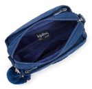 kipling Basic Abanu Crossbody S Casual Blue kipling Basic Abanu Crossbody S Casual Blue